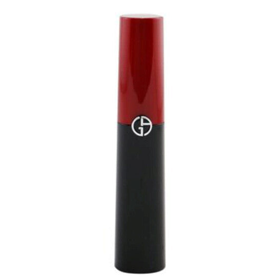 Giorgio Armani, Ladies Lip Power Longwear Vivid Color Lipstick 0.11 oz # 503 Eccentrico Makeup