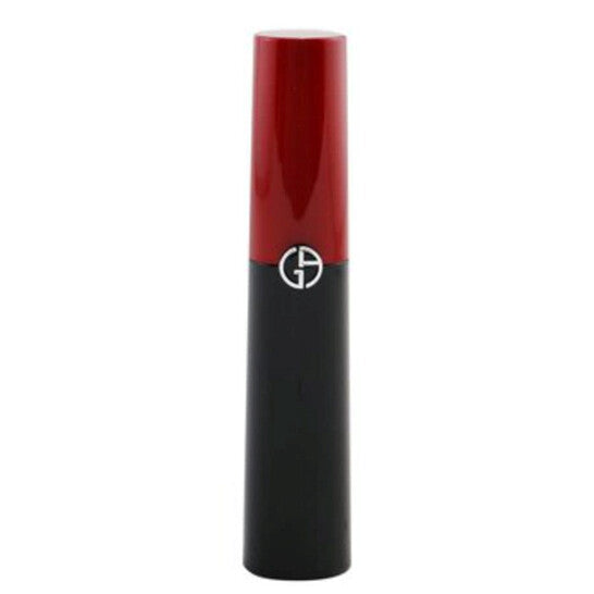 Giorgio Armani, Ladies Lip Power Longwear Vivid Color Lipstick 0.11 oz # 504 Flirt Makeup