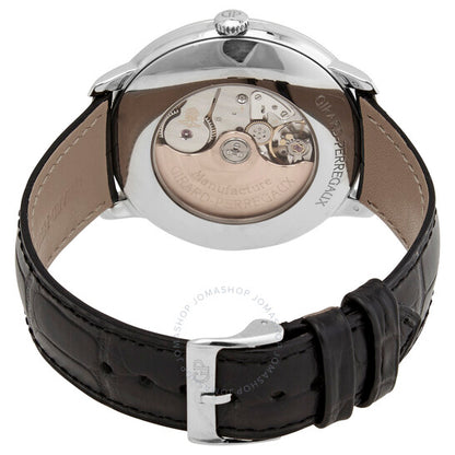 Girard Perregaux, 1966 Automatic White Dial Men's Watch