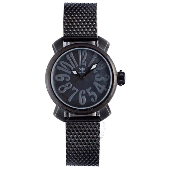 جوليو رومانو، ساعة ريميني كوارتز للسيدات