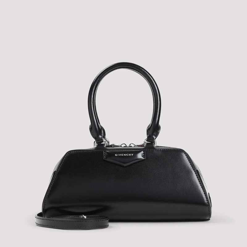 Antigona Ew Mini Handbag