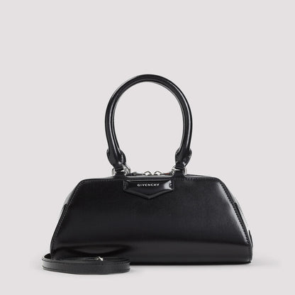Antigona Ew Mini Handbag
