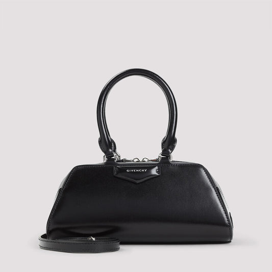 Antigona Ew Mini Handbag