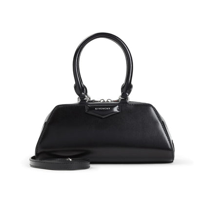 Antigona Ew Mini Handbag