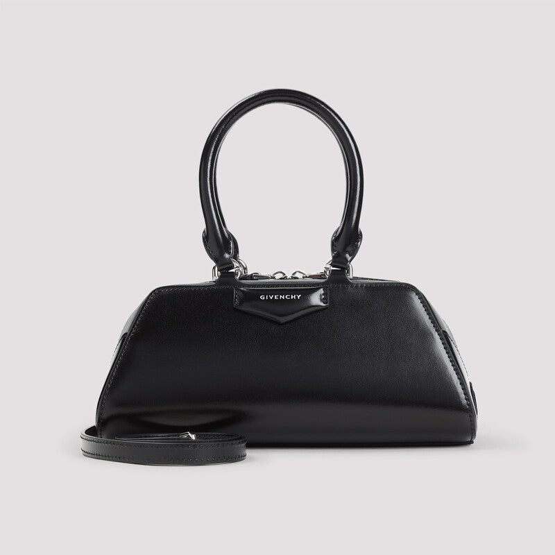 Antigona Ew Mini Handbag