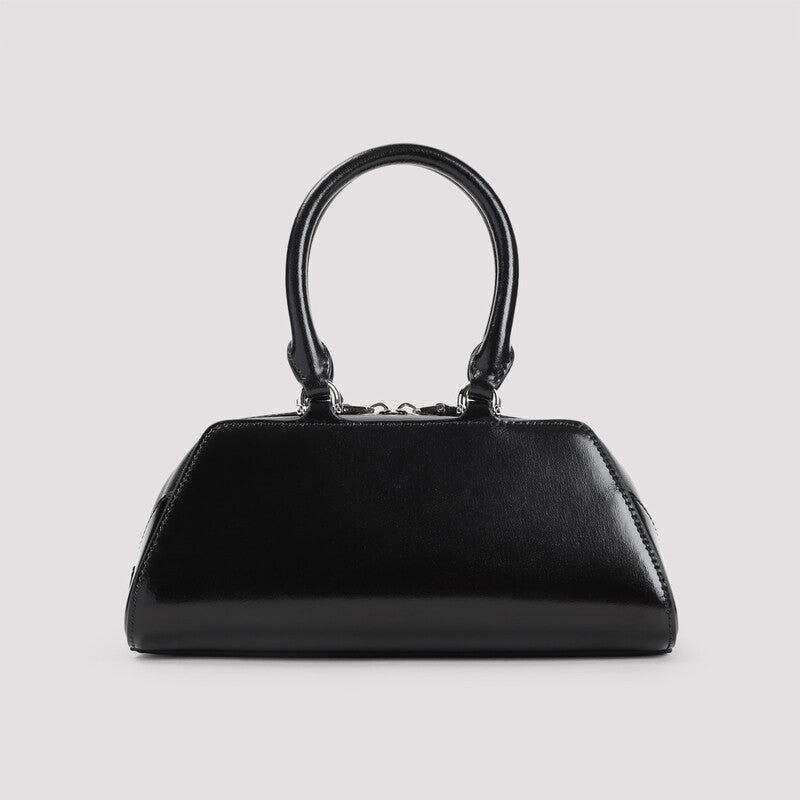 Antigona Ew Mini Handbag