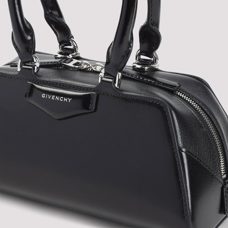 Antigona Ew Mini Handbag
