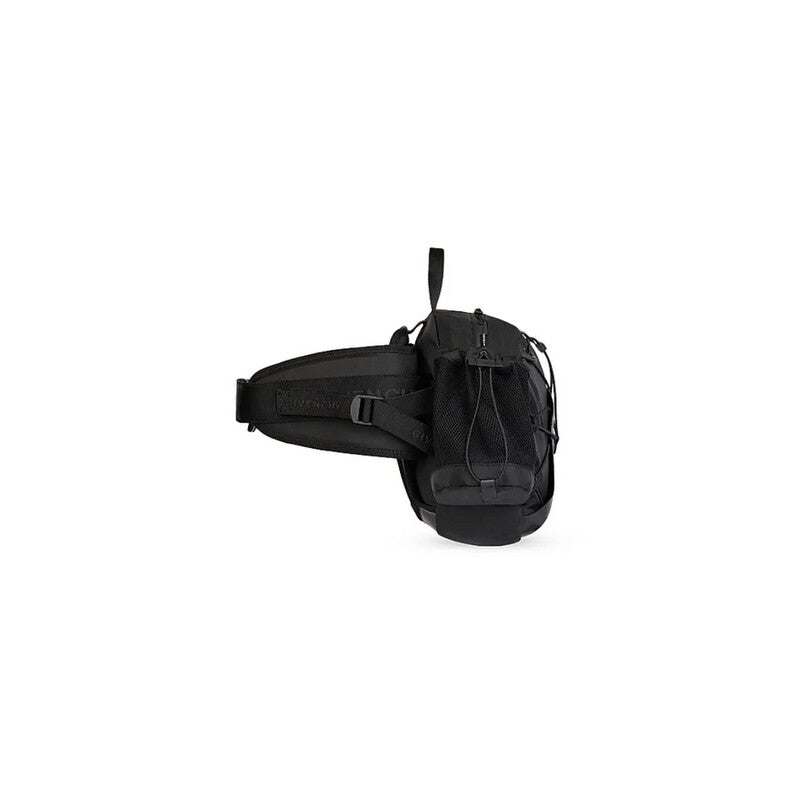 G-Trail Bumbag_Black