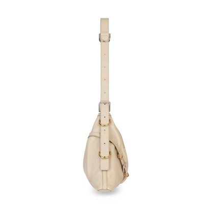 Medium Voyou Shoulder Bag