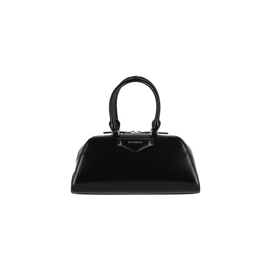 Small Bag antigona East/west