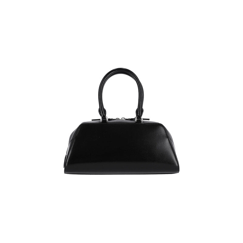 Small Bag antigona East/west