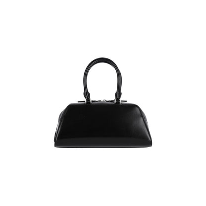 Small Bag antigona East/west