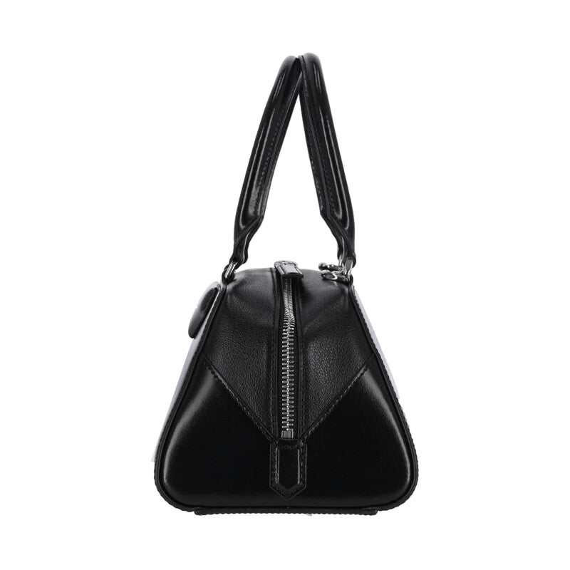 Small Bag antigona East/west