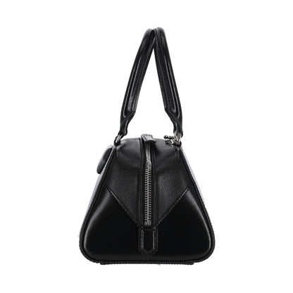 Small Bag antigona East/west
