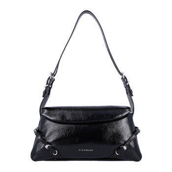 Small Ptit Voyou Bag