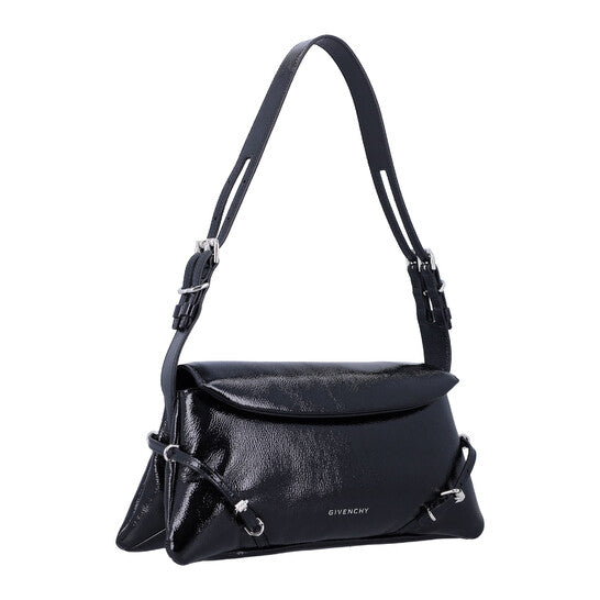 Small Ptit Voyou Bag