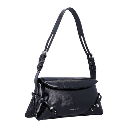 Small Ptit Voyou Bag