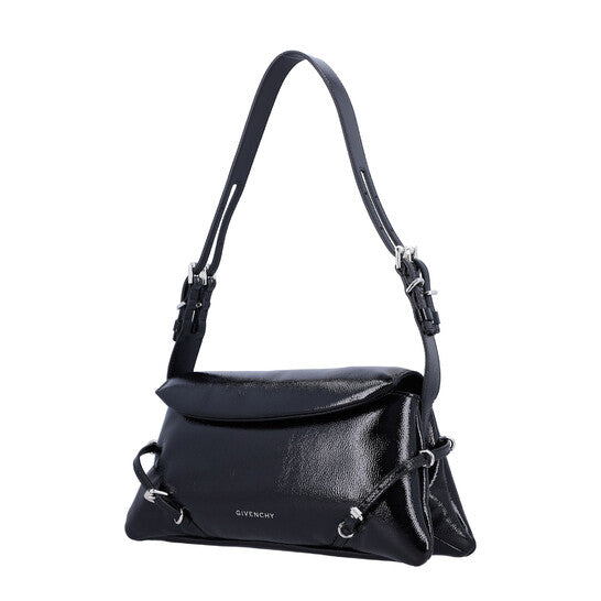 Small Ptit Voyou Bag