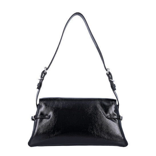 Small Ptit Voyou Bag