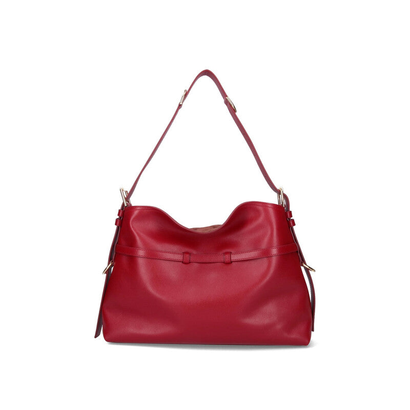 Voyou Medium Crossbody Bag