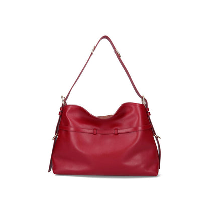 Voyou Medium Crossbody Bag
