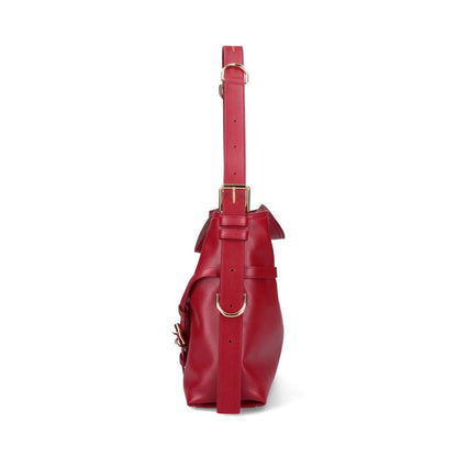 Voyou Medium Crossbody Bag
