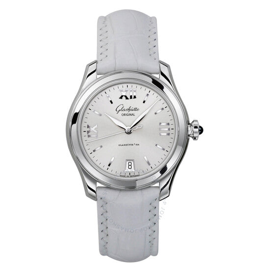 Glashutte Original, Glashutte Lady Serenade Automatic Ladies Watch