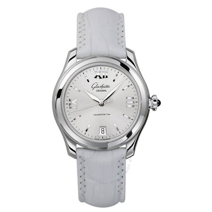 Glashutte Original, Glashutte Lady Serenade Automatic Ladies Watch