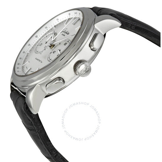 Glashutte Original, Senator Automatic Chronograph Men's Watch 3934214204