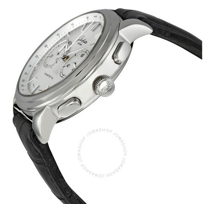 Glashutte Original, Senator Automatic Chronograph Men's Watch 3934214204