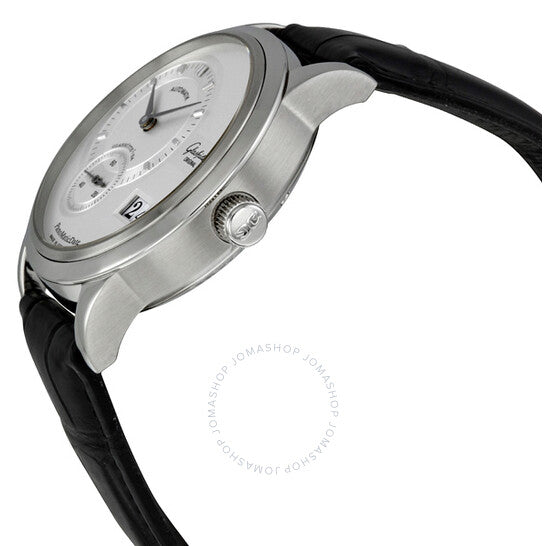 Glashutte Original, Glashutte PanoMaticDate Men's Watch