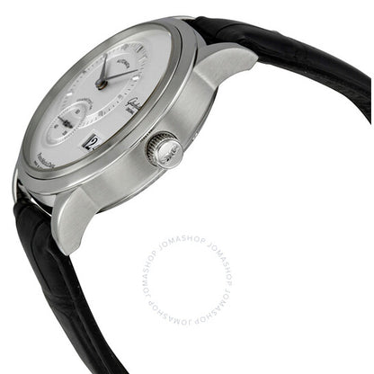 Glashutte Original, Glashutte PanoMaticDate Men's Watch