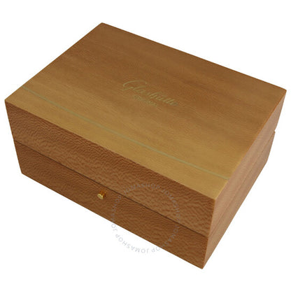 Glashutte Original, Glashutte PanoMaticDate Men's Watch