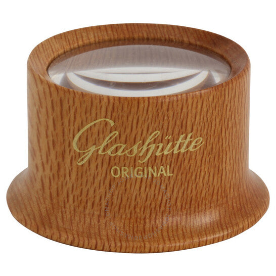 Glashutte Original, Glashutte PanoMaticDate Men's Watch