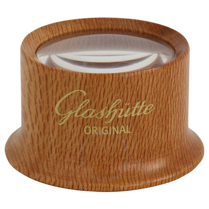 Glashutte Original, Glashutte PanoMaticDate Men's Watch