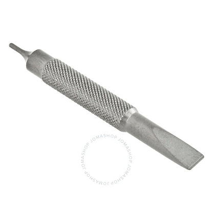 Glashutte Original, Glashutte PanoMaticLunar Automatic Blue Dial Men's Watch