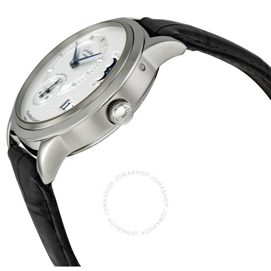Glashutte Original, Glashutte PanoMaticLunar Men's Watch