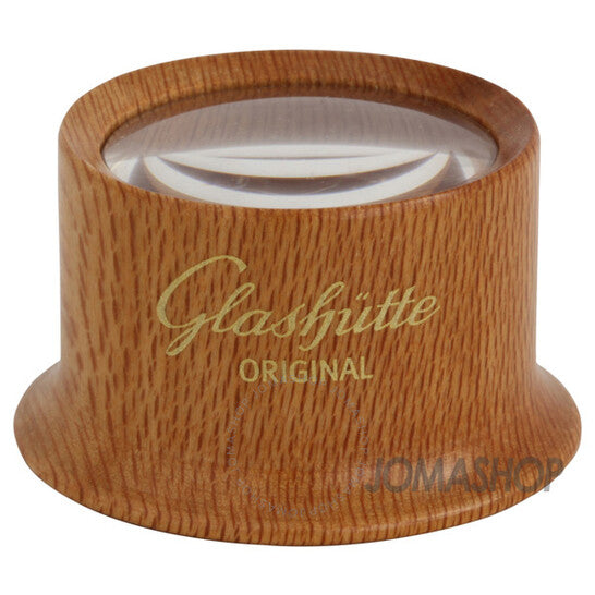 Glashutte Original, Glashutte PanoMaticLunar Men's Watch