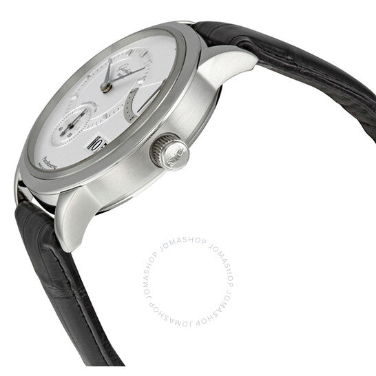 Glashutte Original, Glashutte PanoReserve Manual Winding Men's Watch