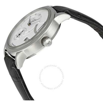 Glashutte Original, Glashutte PanoReserve Manual Winding Men's Watch