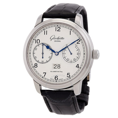 Glashutte Original, Glashutte Senator Observer Automatic Men's Watch