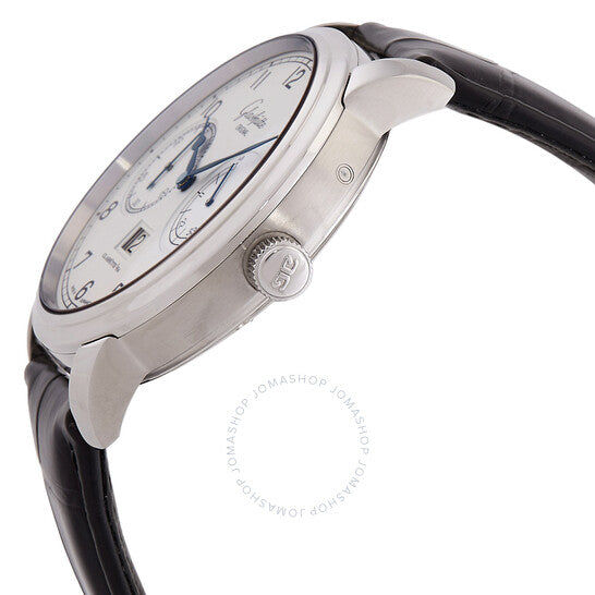 Glashutte Original, Glashutte Senator Observer Automatic Men's Watch