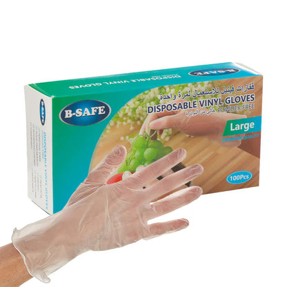 srcMediaId:gid://shopify/MediaImage/32276566343791
