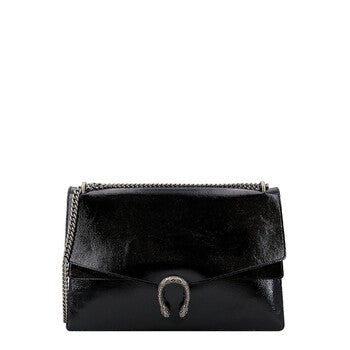 Dionysus Shoulder Bag