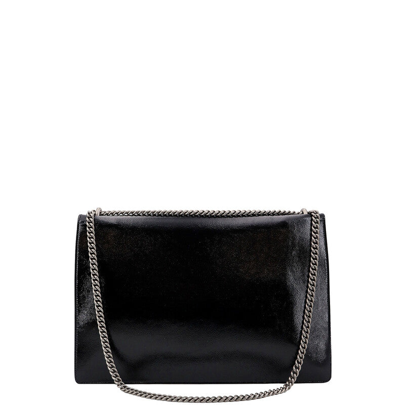 Dionysus Shoulder Bag