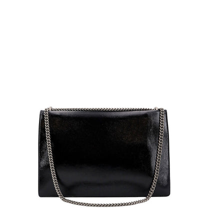 Dionysus Shoulder Bag