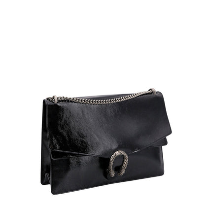Dionysus Shoulder Bag