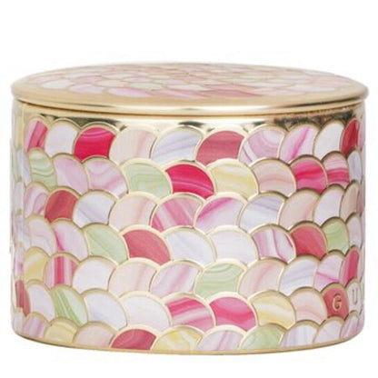 Guerlain, Ladies Meteorites Light-Revealing Pearls Of Powder 0.7 oz # 01 Pearly White Makeup