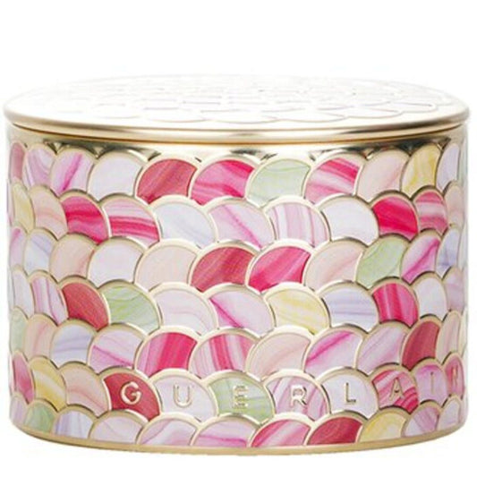 Guerlain, Ladies Meteorites Light-Revealing Pearls Of Powder 0.7 oz # 02 Rose Makeup