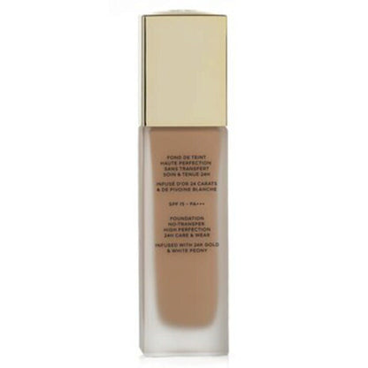 Guerlain, Ladies Parure Gold Skin Matte Foundation SPF15 1.1 oz # 1N Neutral Makeup